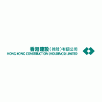 Hong Kong Construction (Holdings) Limited 