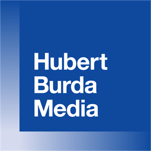 Hubert Burda Media 