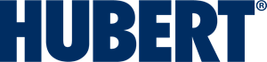 Hubert Company 