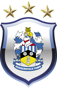 Huddersfield Town FC 