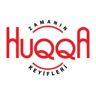 Huqqa 