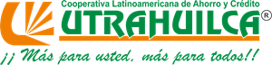 HUTRAHUILCA 