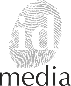id media 