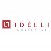Idélli Ambientes 