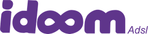 Idoom Adsl
