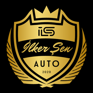 İlker Şen Auto 