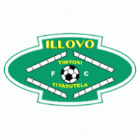 Illovo FC 