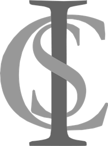 Imperial Cold Storage 