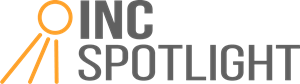INC Spotlight 