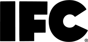Independent Film Channel IFC 