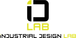 Industrial Design Lab logo