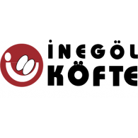 İnegöl Köfte 