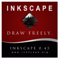 Inkscape (Draw Freely) 