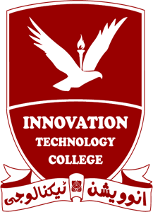Innovation Technology College (SVG) 