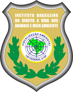 INSTITUTO BRASILEIRO DO DIREITA A VIDA 