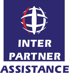 INTER PARTNER ASSISTANCE 