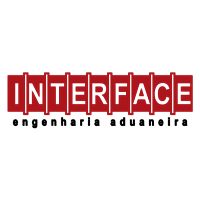Interface engenharia aduaneira 