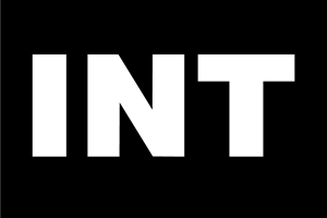 Internacional Version 