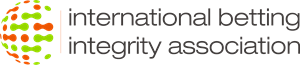 international betting integrity association (ibia) 