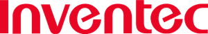 Inventec logo