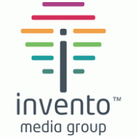Invento Media Group 
