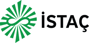 İSTAÇ 