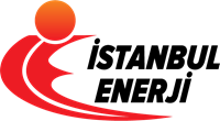 Istanbul Enerji 