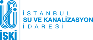 İstanbul Su ve Kanalizasyon İdaresi (İSKİ) 