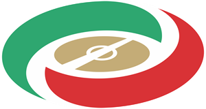 Italian Serie A new 