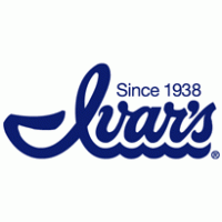 Ivar's Restaurant 