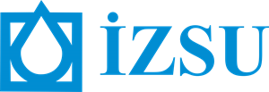 izsu logo