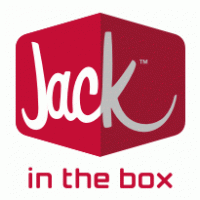 Jackinthebox (Restaurant) 