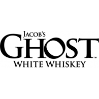 Jacob's Ghost White Whiskey 