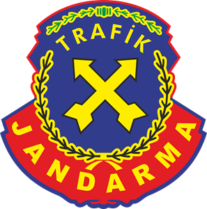 jandarma trafik 