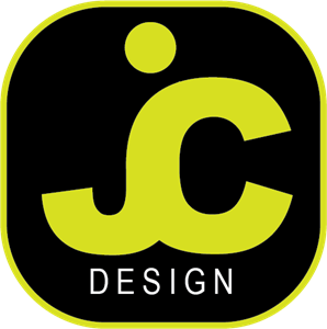 JC Designer 