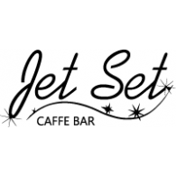 Jet Set logo