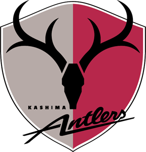 Kashima Antlers FC 