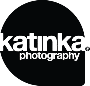 Katinka Photography