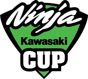 Kawasaki Ninja Cup 