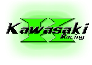 Kawasaki Racing 