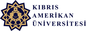 Kıbrıs Amerikan Üniversitesi 
