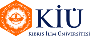 Kıbrıs İlim Üniversitesi 