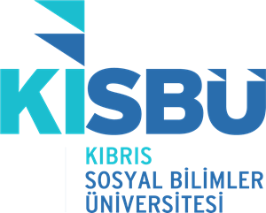 Kıbrıs Sosyal Bilimler Üniversitesi (KISBÜ) 