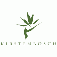 Kirsten Bosch 