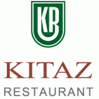 Kitaz Restaurant 