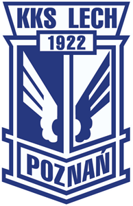 KKS Lech Poznan 