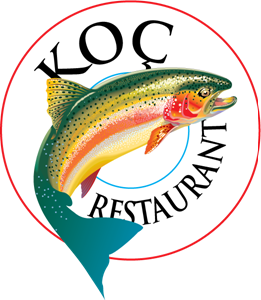 Koç Restaurant logo