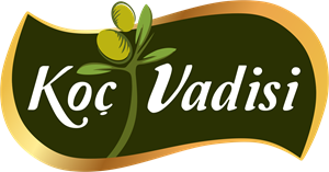Koç Vadisi // Olive Oil 