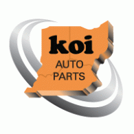 KOI Auto Parts 