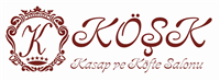 Köşk kasap ve köfte salonu 